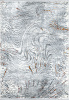 PALERMO 7257A L.GREY L.GREY 1 carpet-room