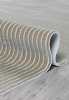 MADRID 03868C CREAM L.BEIGE 5 carpet-room