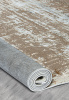NARIN C504A CREAM CREAM 5 carpet-room