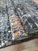 ARTLINE BE11A HB D.GREY ANTRACITE 3