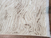 ALLURE 16400A CREAM BEIGE 5