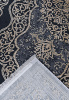 ROYAL SILK 21497a K.GREY_SHR YELLOW 4