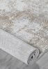 MADRID 03230A CREAM BEIGE 6 carpet-room